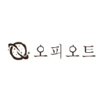 오피오트