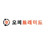 오피트레이드