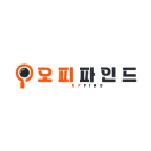 오피파인드